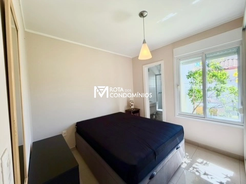 : 20ª foto da galeria de imagens do imóvel