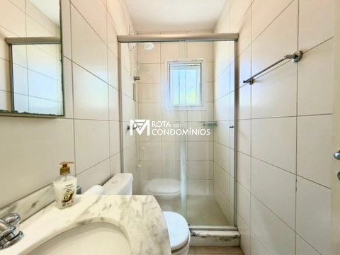 : 2ª foto da galeria de imagens do imóvel