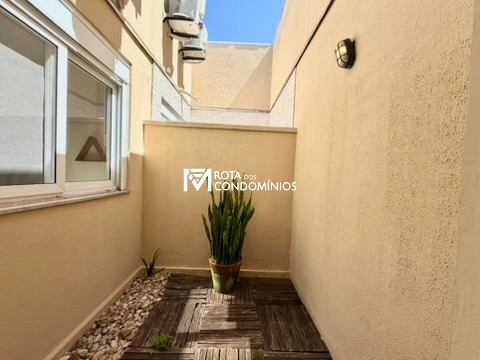 : 5ª foto da galeria de imagens do imóvel