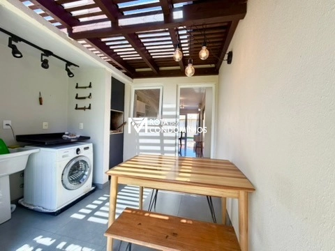 : 21ª foto da galeria de imagens do imóvel