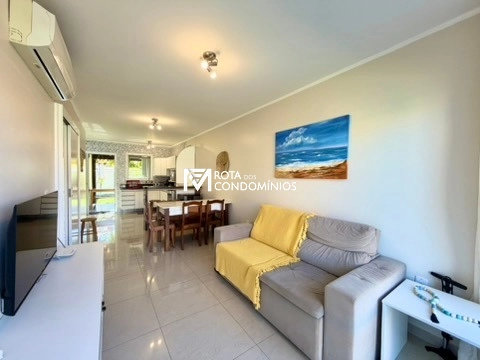 : 6ª foto da galeria de imagens do imóvel