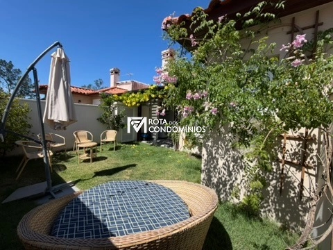 : 13ª foto da galeria de imagens do imóvel