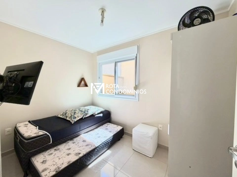 : 23ª foto da galeria de imagens do imóvel