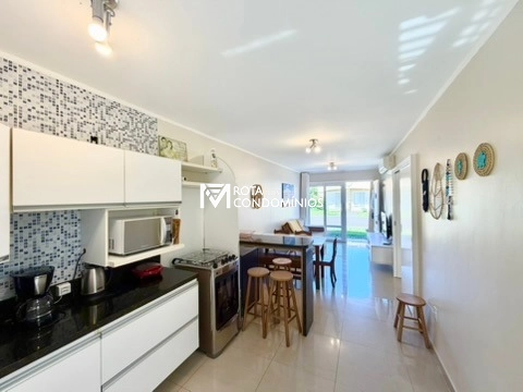 : 9ª foto da galeria de imagens do imóvel