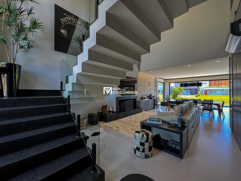 : 40ª foto da galeria de imagens do imóvel