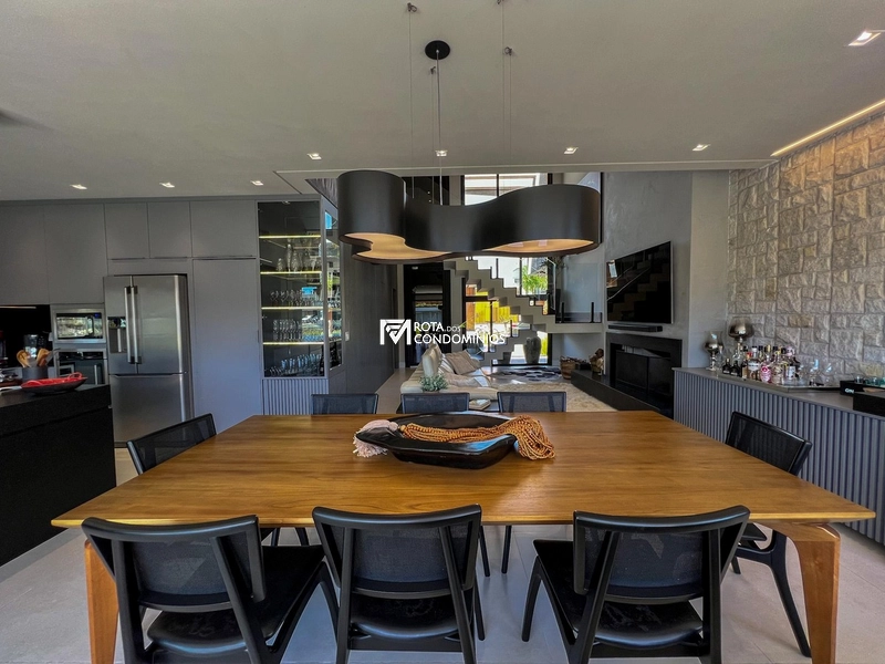 : 31ª foto da galeria de imagens do imóvel