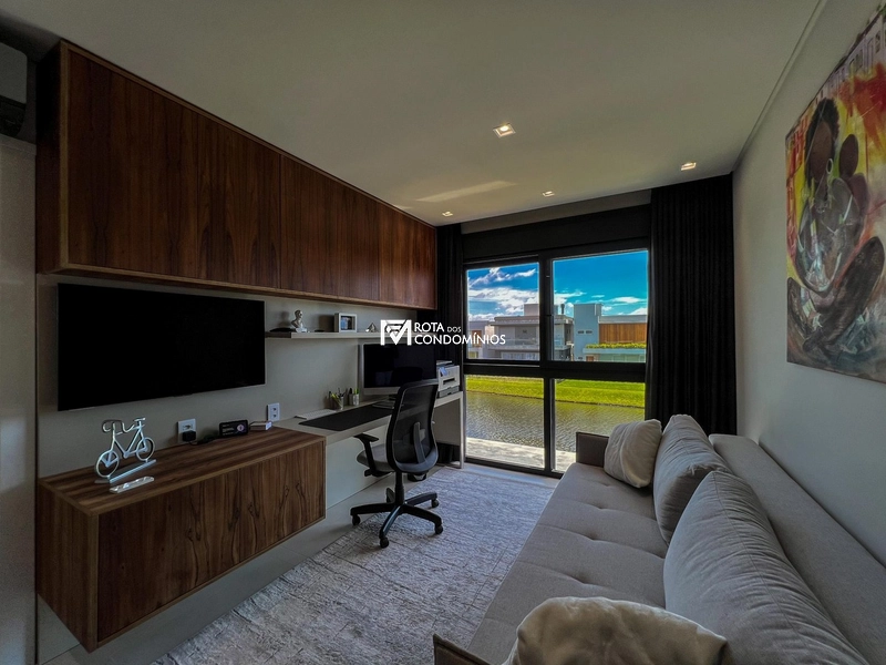 : 9ª foto da galeria de imagens do imóvel