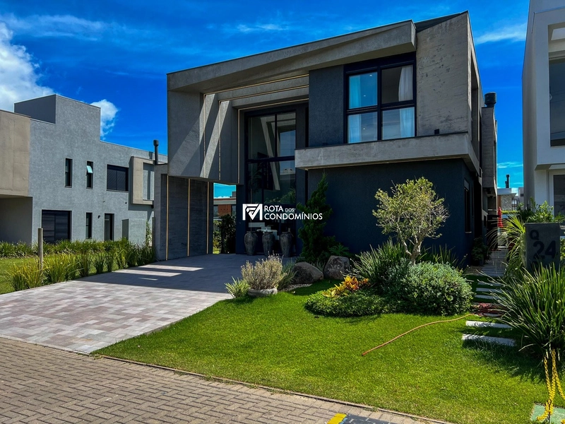 : 38ª foto da galeria de imagens do imóvel