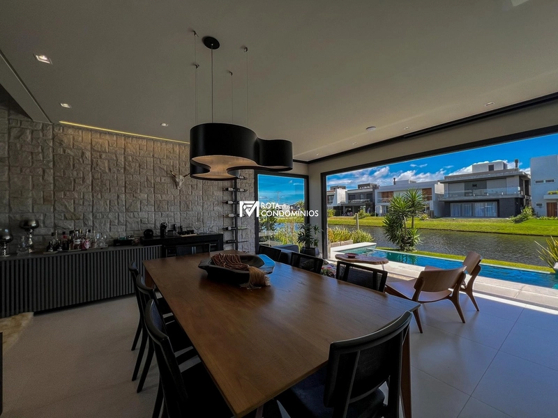 : 34ª foto da galeria de imagens do imóvel