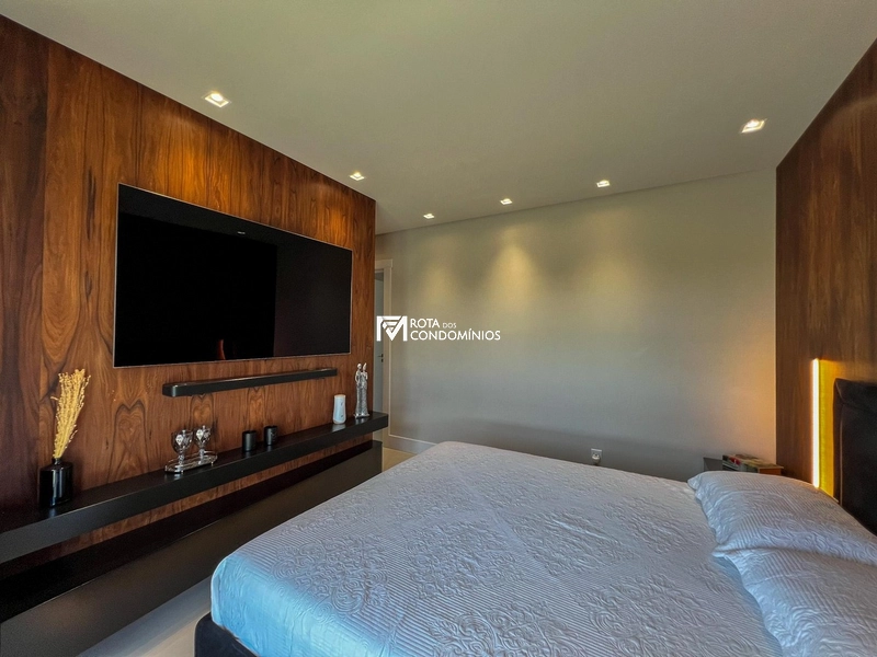 : 10ª foto da galeria de imagens do imóvel