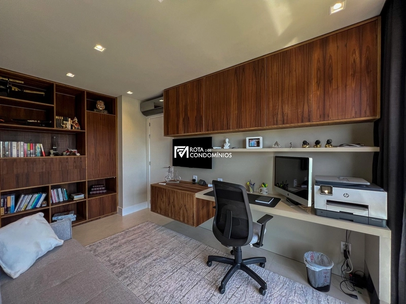 : 8ª foto da galeria de imagens do imóvel