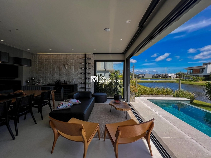 : 33ª foto da galeria de imagens do imóvel