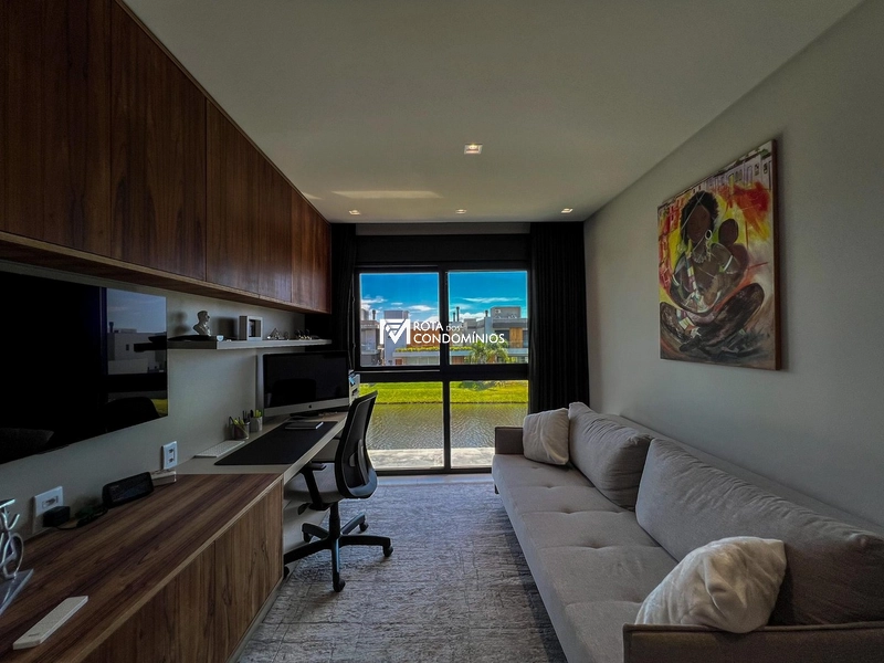 : 14ª foto da galeria de imagens do imóvel