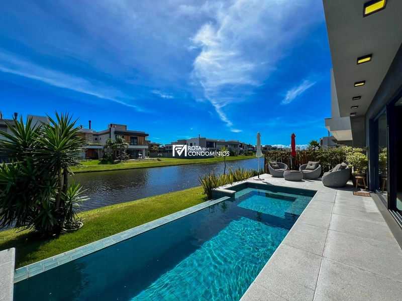 : 24ª foto da galeria de imagens do imóvel