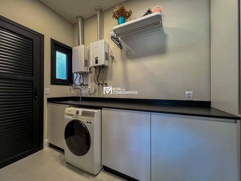 : 41ª foto da galeria de imagens do imóvel