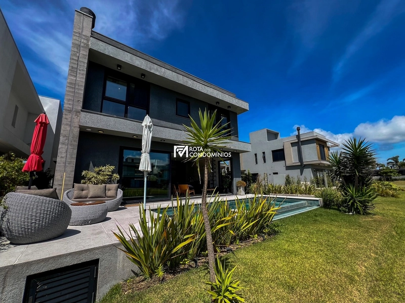 : 21ª foto da galeria de imagens do imóvel