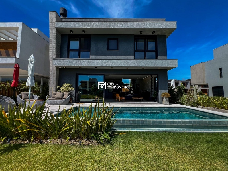 : 26ª foto da galeria de imagens do imóvel