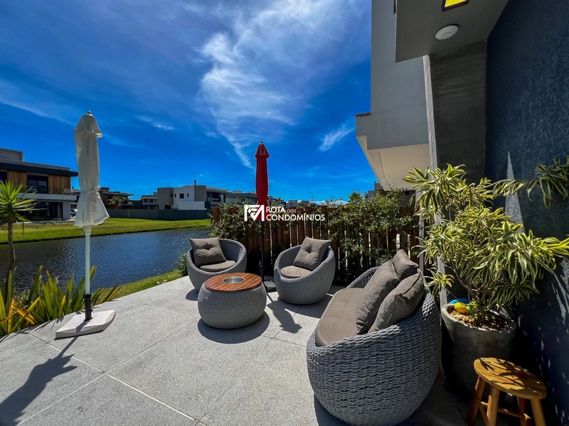 : 19ª foto da galeria de imagens do imóvel