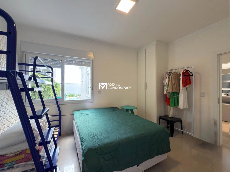 : 25ª foto da galeria de imagens do imóvel