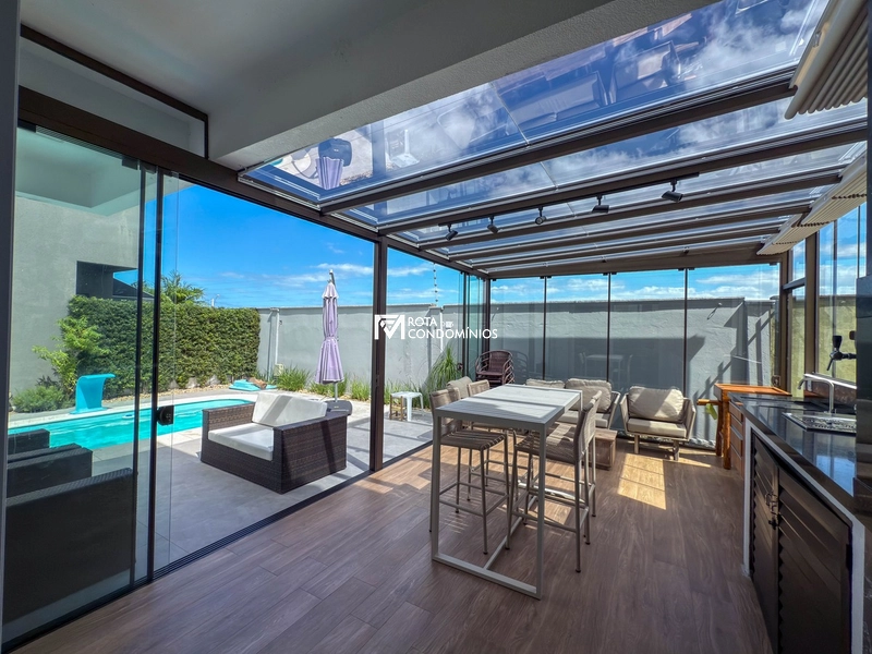 : 18ª foto da galeria de imagens do imóvel