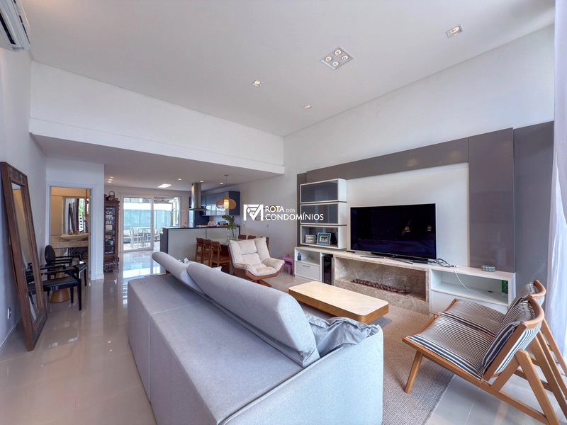 : 4ª foto da galeria de imagens do imóvel