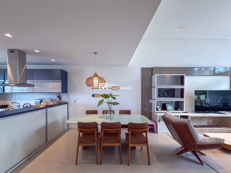 : 10ª foto da galeria de imagens do imóvel