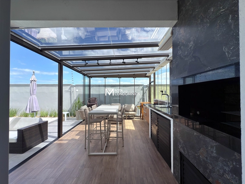 : 17ª foto da galeria de imagens do imóvel