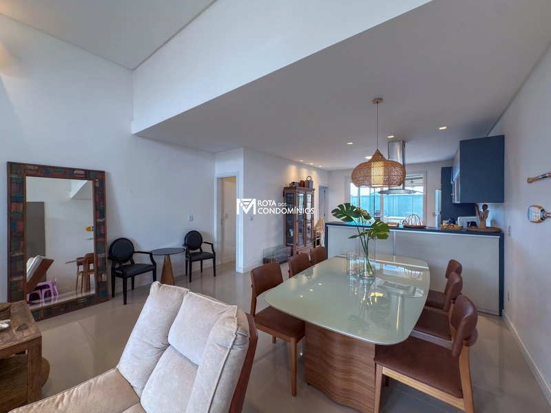 : 9ª foto da galeria de imagens do imóvel