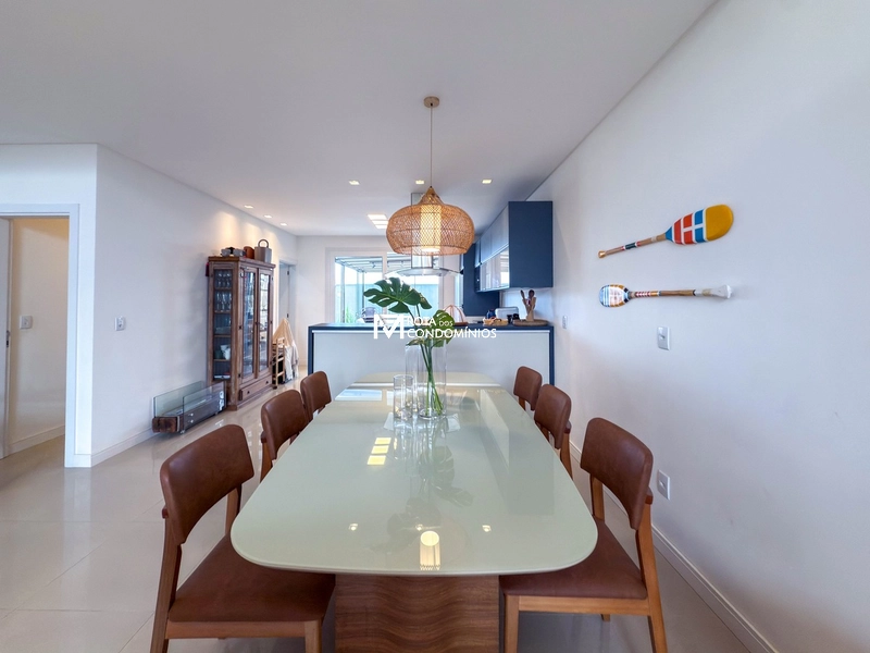 : 8ª foto da galeria de imagens do imóvel