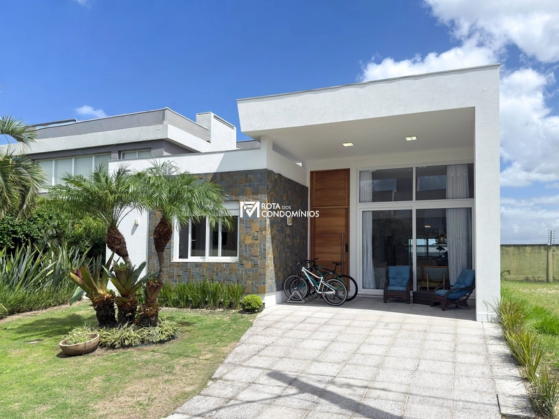 : 2ª foto da galeria de imagens do imóvel