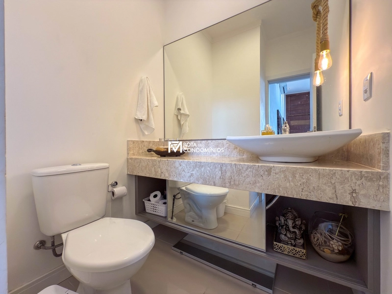 : 22ª foto da galeria de imagens do imóvel