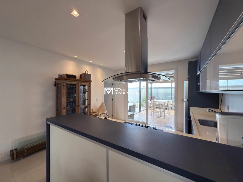 : 14ª foto da galeria de imagens do imóvel