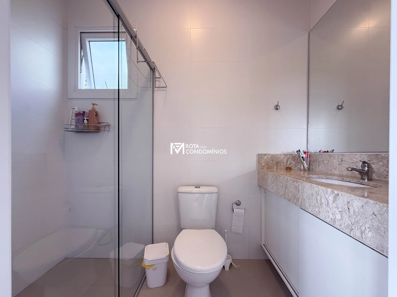 : 28ª foto da galeria de imagens do imóvel