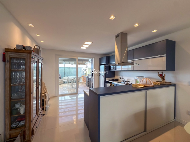 : 11ª foto da galeria de imagens do imóvel