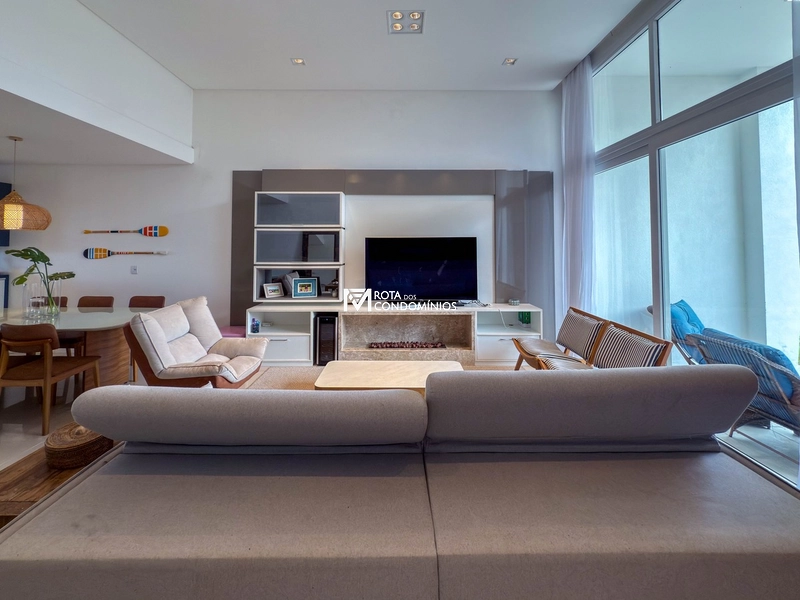 : 5ª foto da galeria de imagens do imóvel