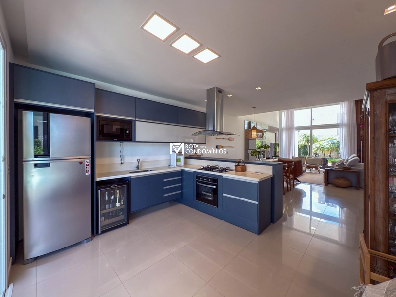 : 15ª foto da galeria de imagens do imóvel