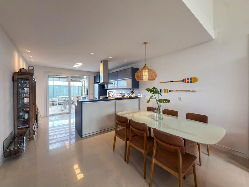 : 7ª foto da galeria de imagens do imóvel