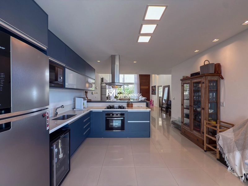 : 16ª foto da galeria de imagens do imóvel