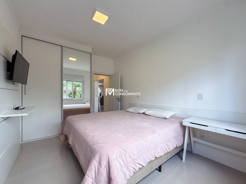 : 29ª foto da galeria de imagens do imóvel