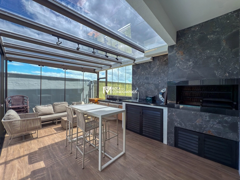 : 19ª foto da galeria de imagens do imóvel