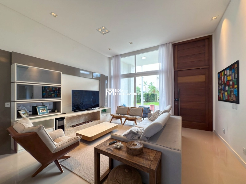 : 6ª foto da galeria de imagens do imóvel