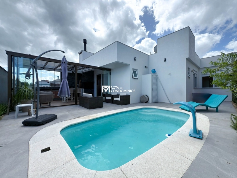 : 21ª foto da galeria de imagens do imóvel