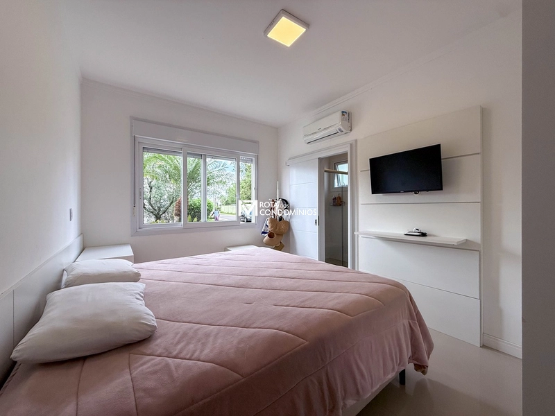 : 27ª foto da galeria de imagens do imóvel