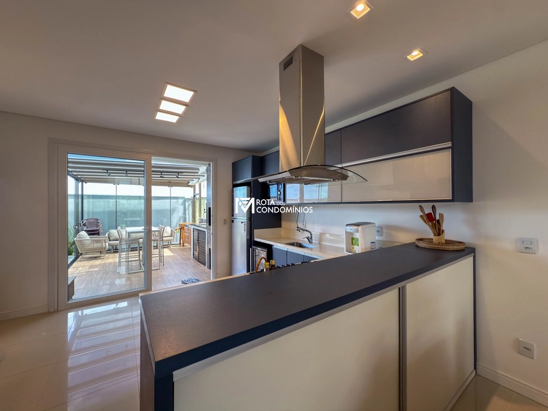 : 12ª foto da galeria de imagens do imóvel