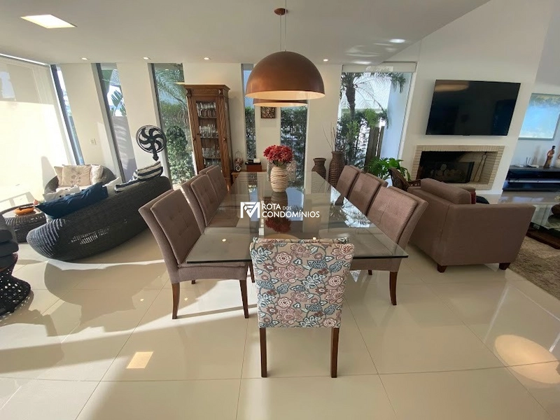 : 8ª foto da galeria de imagens do imóvel