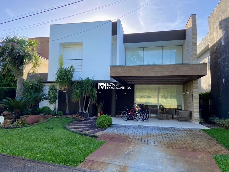 : 30ª foto da galeria de imagens do imóvel