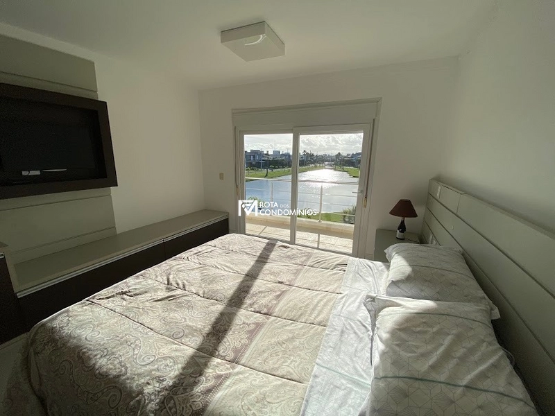 : 27ª foto da galeria de imagens do imóvel