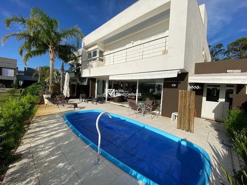 : 18ª foto da galeria de imagens do imóvel