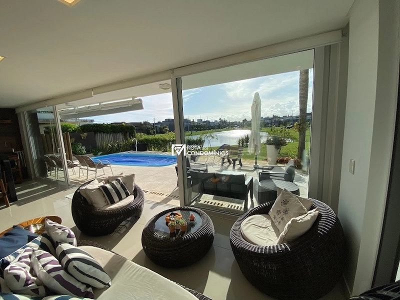 : 11ª foto da galeria de imagens do imóvel