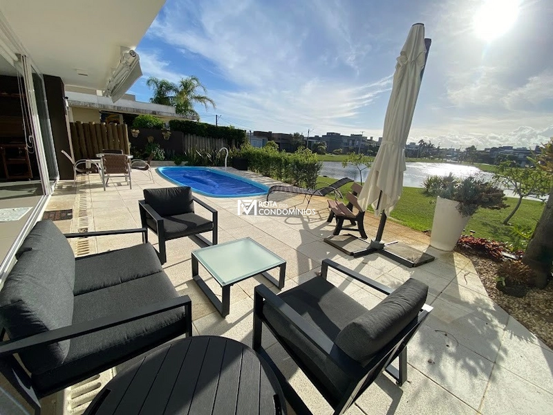 : 16ª foto da galeria de imagens do imóvel